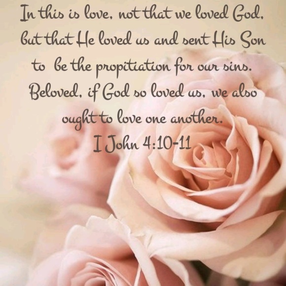 Meet your Posher, Mary lou - Picture 5 of 6